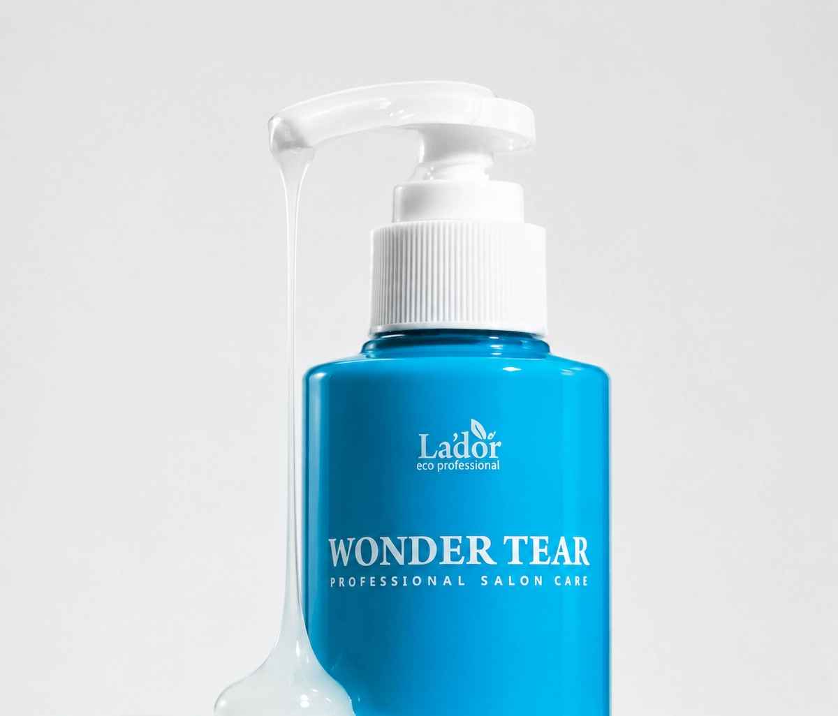 LADOR Wonder Tear